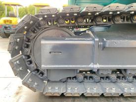 SK135SR-3