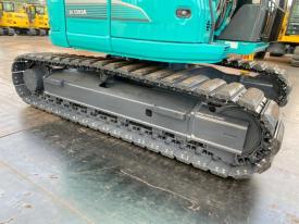 SK135SR-3