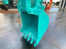 SK135SR-3
