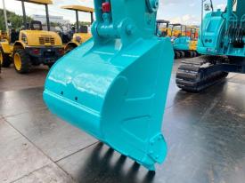 SK135SR-3