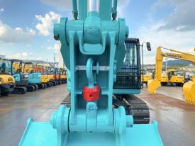 SK135SR-3
