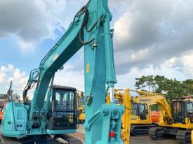 SK135SR-3