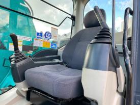 SK135SR-3
