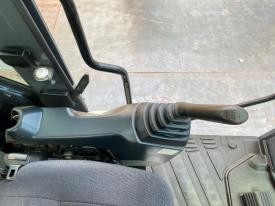SK135SR-3