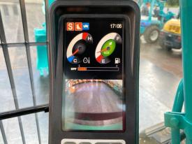 SK135SR-3