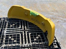 部品・パーツ（建機用）