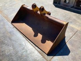  Slope Bucket 