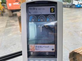 ユンボ320ERR-2