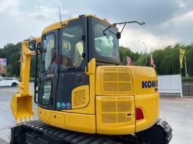 PC78US-10