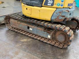 PC30MR-3