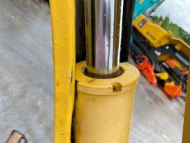 PC30MR-3