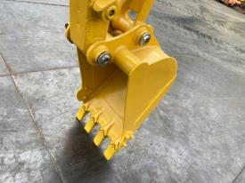 ミニユンボ（ミニショベル）PC30MR-3