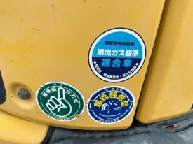 PC30MR-3