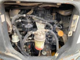 PC30MR-3