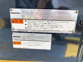 ミニユンボ（ミニショベル）PC30MR-3