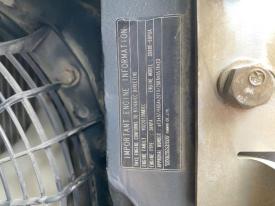 ミニユンボ（ミニショベル）PC30MR-3