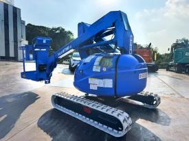 NUL070R-2