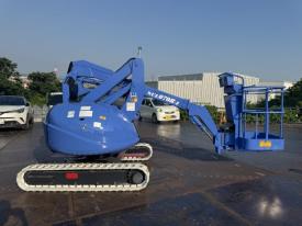 NUL070R-2