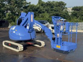 NUL070R-2