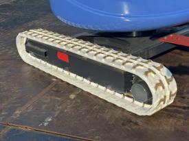 NUL070R-2