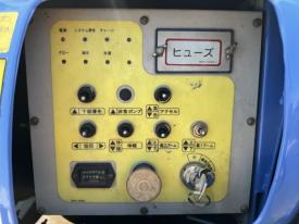 NUL070R-2