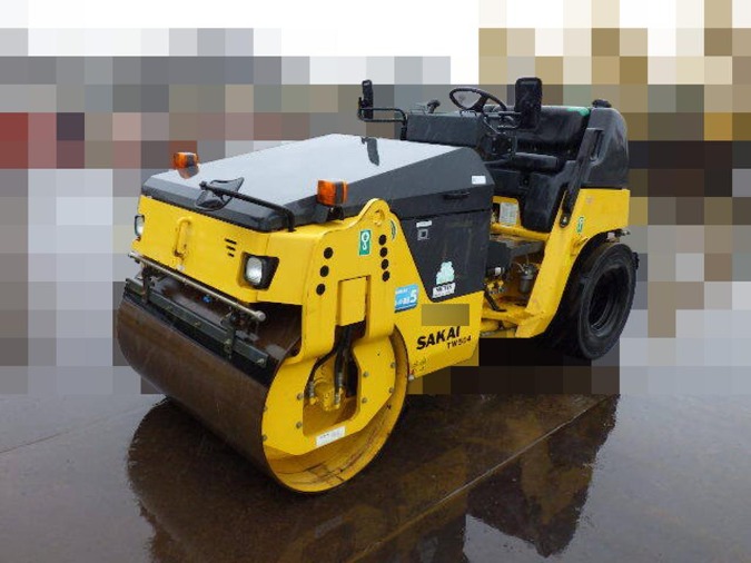 TW504