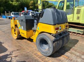 TW504