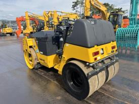 TW504