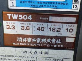 TW504