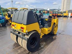 TW504