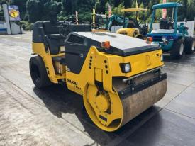 TW504