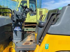 TW504