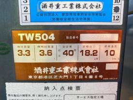 TW504