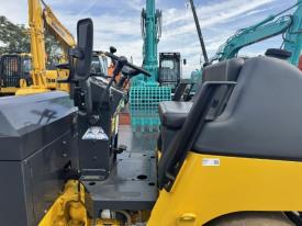 TW504