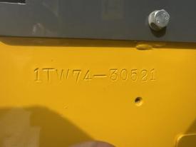 TW504