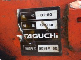 GT-60