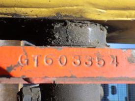 GT-60
