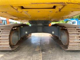 PC200-10