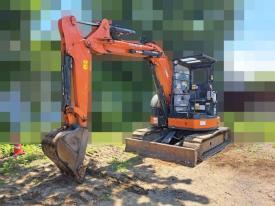 ZX55UR-5B