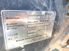 ZX55UR-5B