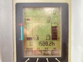 ミニユンボ（ミニショベル）ZX55UR-5B