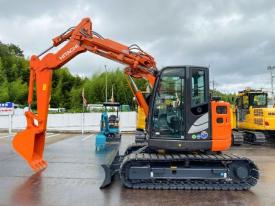 ZX75UR-5B