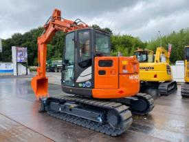 ZX75UR-5B