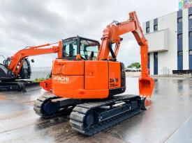 ZX75UR-5B