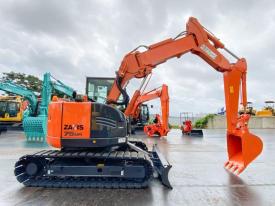 ZX75UR-5B