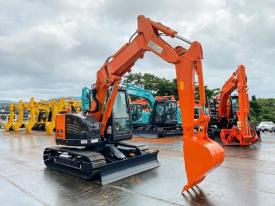ZX75UR-5B