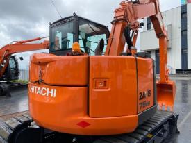 ZX75UR-5B