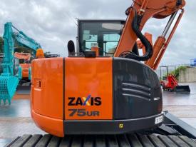 ZX75UR-5B