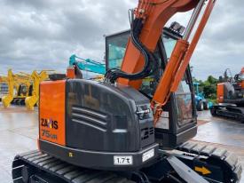 ZX75UR-5B