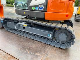 ZX75UR-5B